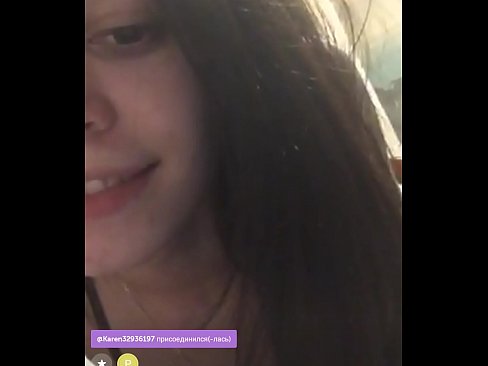 ❤️ ስሉቲ ሩሲያዊ ሴት ዉሻ (Periscope፣ VKontakte፣ Instagram) ️  በፖርኖ %am.porno-filmy.ru ❌