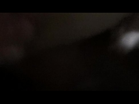❤️ ስቴስተር ተበዳች krempai ተኝታለች። ️  በፖርኖ %am.porno-filmy.ru ❌