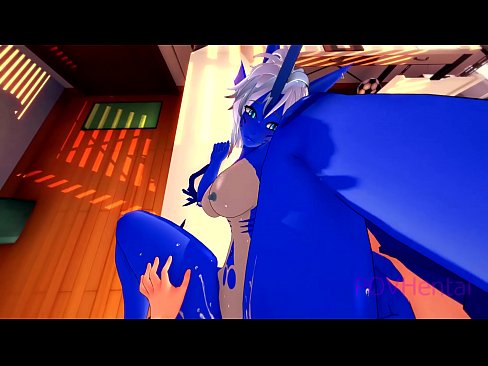 ❤️ Demon Fish Girl Monster ️ በፖርኖ %am.porno-filmy.ru ❌