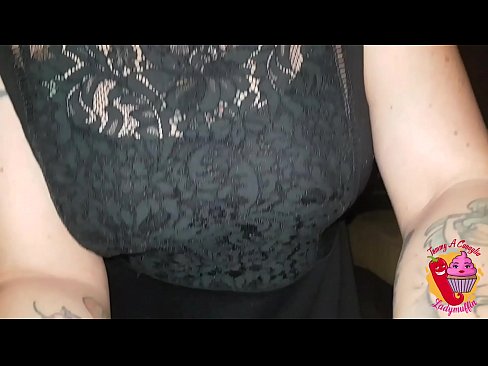 ❤️ slutty stepister እሱን ምት እና ስፓኒሽ ይሰጠዋል ️ በፖርኖ %am.porno-filmy.ru ❌