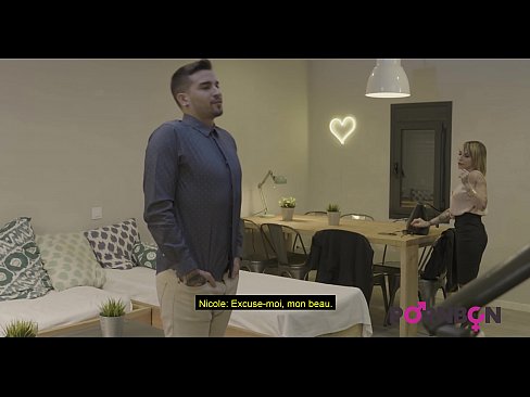 ❤️ ፖርንቢሲኤን 4ኬ አንዲት ጎልማሳ ሴት ትልቅ ጡቶች ያላት ፊንጢጣ መሆን ትፈልጋለች ወጣት ጂጎሎ በትልቁ ዲክ ፈንጂ አሞራቲዝም ከባድ ፌክ የእጅ ሥራ የውሻ ዘይቤ እምሴ ይልሳል ኦርጋዜ የፈረንሳይ የትርጉም ጽሑፎች ️  በፖርኖ %am.porno-filmy.ru ❌