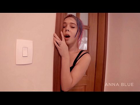 ❤️ ወደ ወንድሜ ተመለስኩ። ከሴት ጓደኛው ጋር ወሲብ ፈጽሜያለሁ። ሌዝቢያን ተመላሽ. ️  በፖርኖ %am.porno-filmy.ru ❌